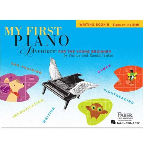 Faber-My-First-Piano-Adventure-Writing-Book-B