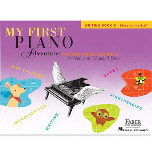 Faber-My-First-Piano-Adventure-Writing-Book-C