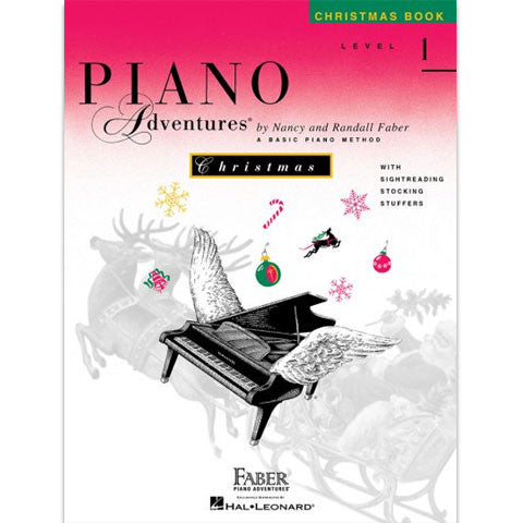 Faber-Piano-Adventures-Level-1-Christmas