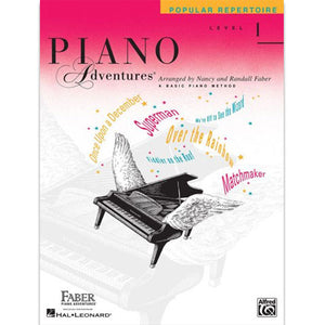 Faber-Piano-Adventures-Level-1-Popular-Repertoire