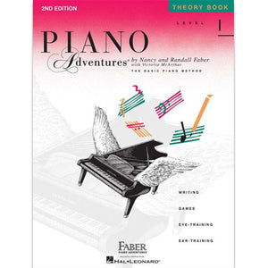Faber-Piano-Adventures-Level-1-Theory