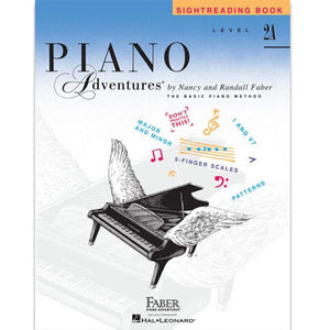 Faber-Piano-Adventures-Level-2A-Sightreading