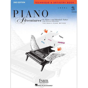 Faber-Piano-Adventures-Level-2A-Technique-Artistry