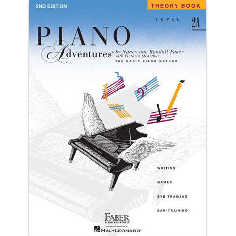 Faber-Piano-Adventures-Level-2A-Theory