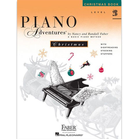 Faber-Piano-Adventures-Level-2B-Christmas