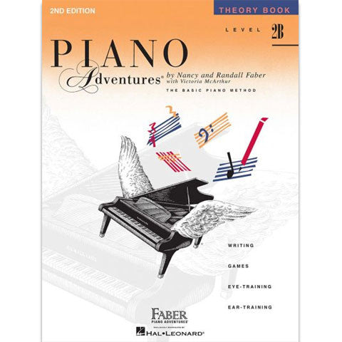 Faber-Piano-Adventures-Level-2B-Theory
