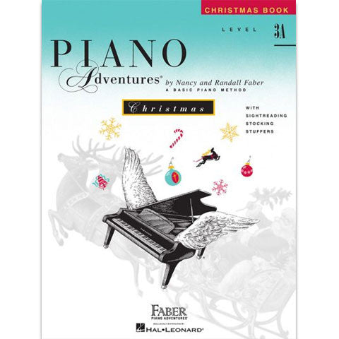 Faber-Piano-Adventures-Level-3A-Christmas