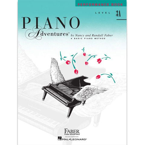 Faber-Piano-Adventures-Level-3A-Performance