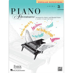 Faber-Piano-Adventures-Level-3A-Popular-Repertoire