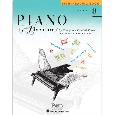 Faber-Piano-Adventures-Level-3A-Sightreading