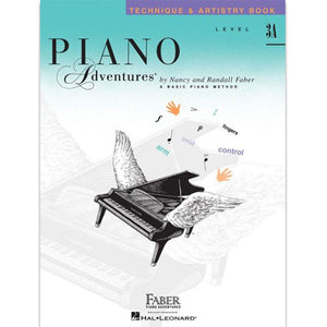 Faber-Piano-Adventures-Level-3A-Technique-Artistry