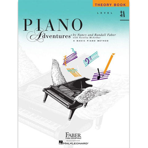 Faber-Piano-Adventures-Level-3A-Theory