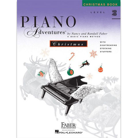 Faber-Piano-Adventures-Level-3B-Christmas
