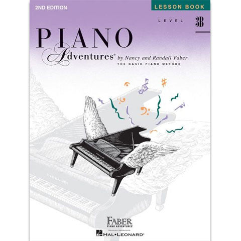 Faber-Piano-Adventures-Level-3B-Lesson