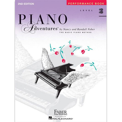 Faber-Piano-Adventures-Level-3B-Performance