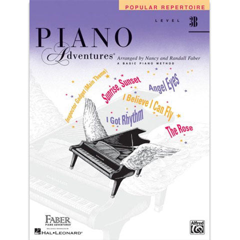 Faber-Piano-Adventures-Level-3B-Popular-Repertoire