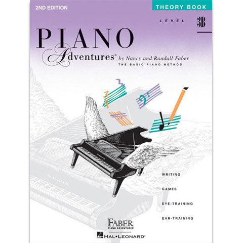 Faber-Piano-Adventures-Level-3B-Theory