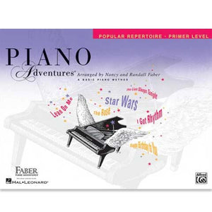 Faber-Piano-Adventures-Primer-Popular-Repertoire-Book