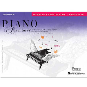 Faber-Piano-Adventures-Primer-Technique-Artistry-Book