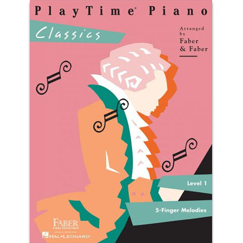 Faber-PlayTime-Piano-Level-1-Classics