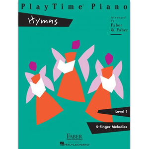 Faber-PlayTime-Piano-Level-1-Hymns