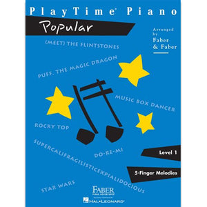 Faber-PlayTime-Piano-Level-1-Popular