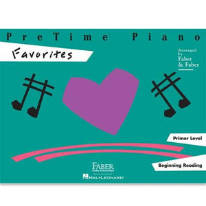 Faber-PreTime-Piano-Favorites-Primer