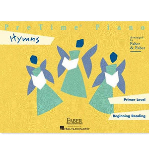 Faber-PreTime-Piano-Hymns-Primer