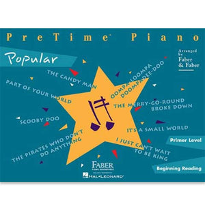 Faber-PreTime-Piano-Popular-Primer