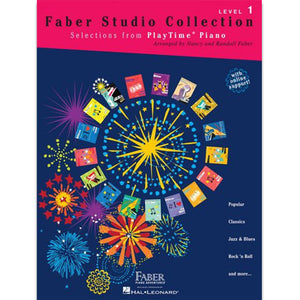 Faber-PlayTime-Piano-Studio-Collection-Level-1