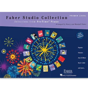 Faber-Studio-Collection-Primer