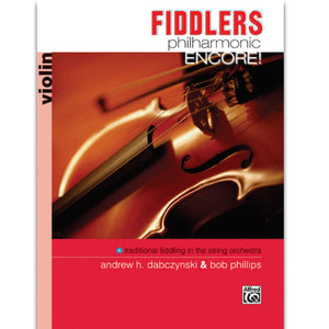Fiddlers-Philharmonic-Encore