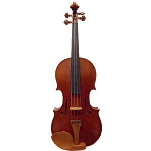 Franz-Sandner-Amati-Violin-1