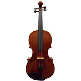 Franz-Sandner-Viola-16.5"-1