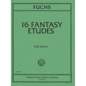 Fuchs-16-Fantasy-Etudes-for-Viola