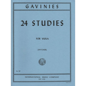 Gavinies-24-Studies-for-Viola