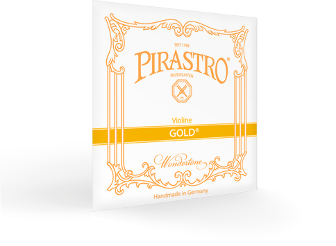 Pirastro-Gold-Violin-Strings