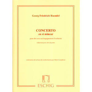 Handel-Concerto-in-B-Minor-for-Viola-and-Piano
