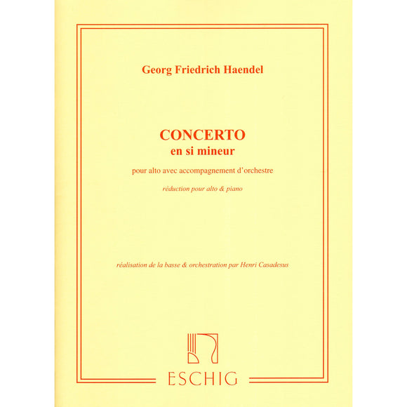 Handel-Concerto-in-B-Minor-for-Viola-and-Piano