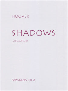 Hoover-Shadows-for-Viola-and-Piano
