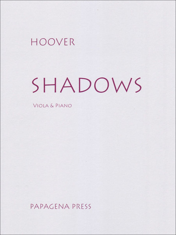 Hoover-Shadows-for-Viola-and-Piano