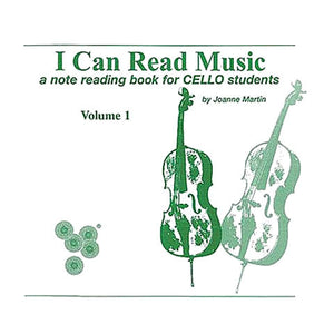 I-Can-Read-Music-Cello-Volume-1