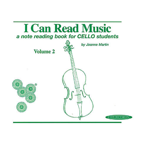 I-Can-Read-Music-Cello-Volume-2