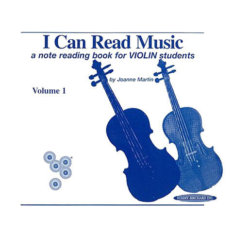 I-Can-Read-Music-Violin-Volume-1
