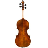 Eastman-Ivan-Dunov-VL401-Violin-2