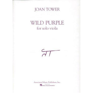 Joan-Tower-Wild-Purple-for-Solo-Viola