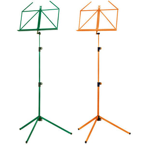 K-M-Colored-Music-Stands