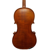 Karl-Meier-17-Viola-2