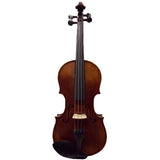 Krutz-V440-Burled-Violin-1