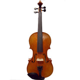 Krutz-V440-Flamed-Violin-1